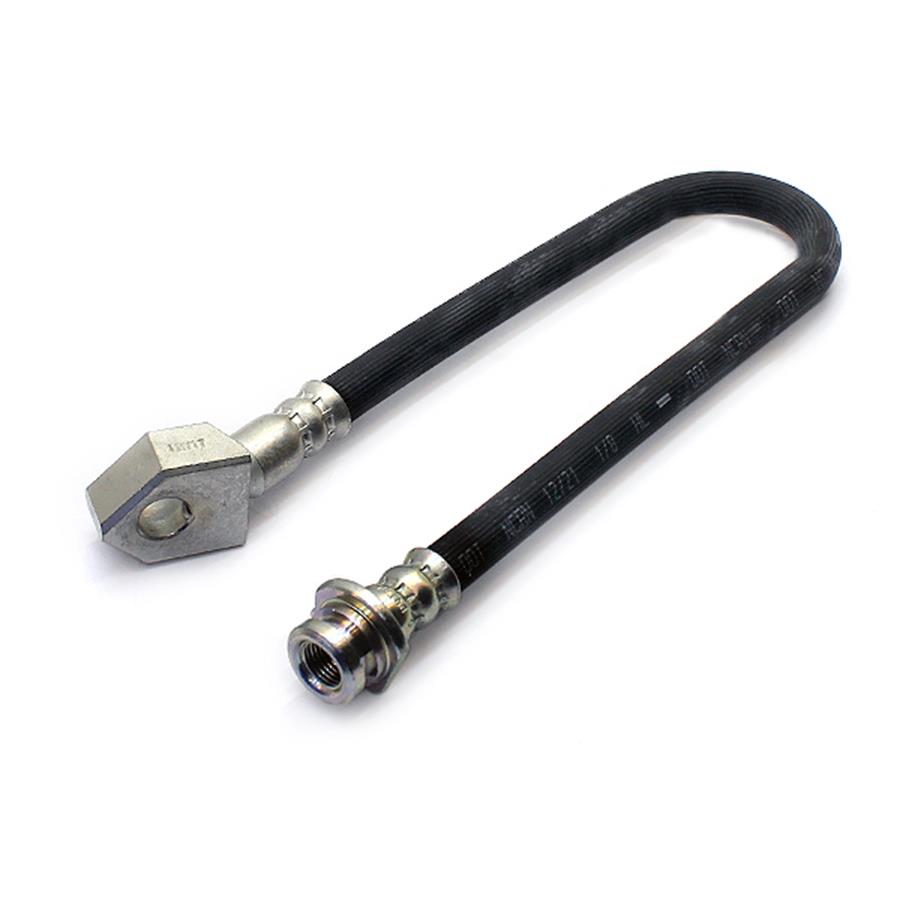 46210-01G00, Tuyau avant droit