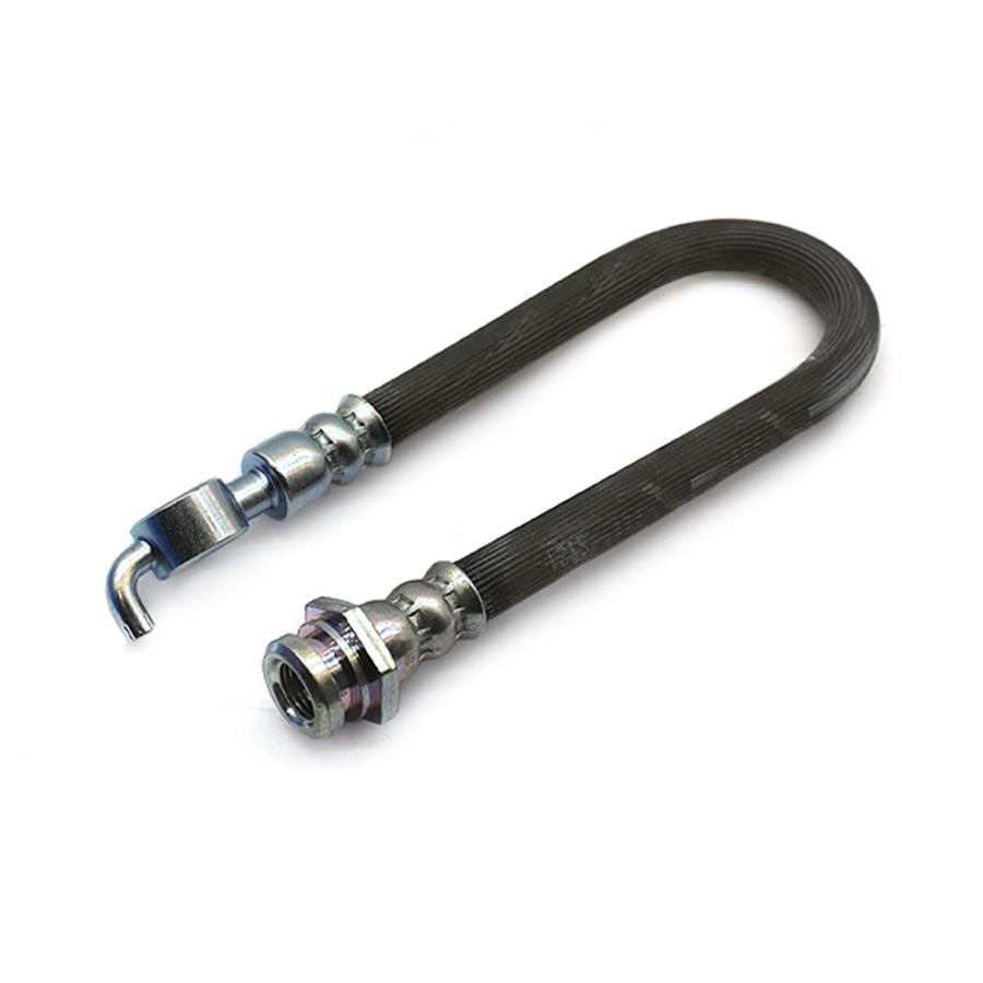 S083-43-810, Tuyau avant droit/gauche