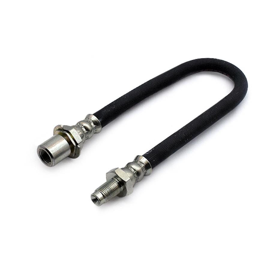 96940-33555, Tuyau avant droit/gauche