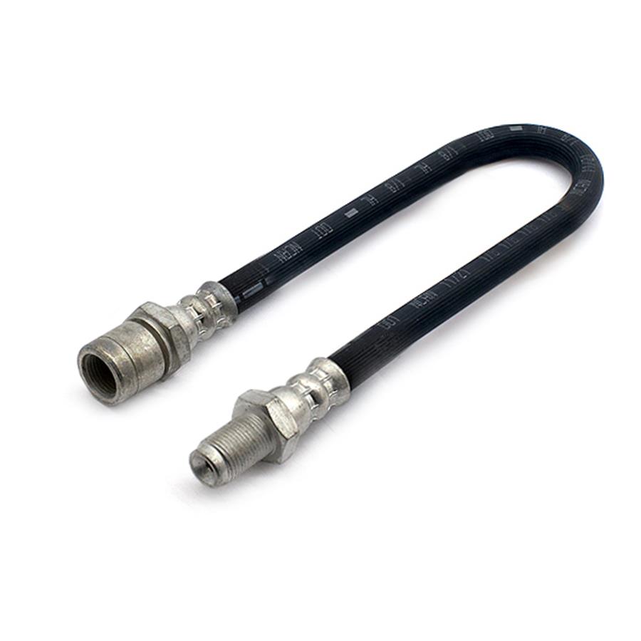 96912-34007, Tuyau arrière droit/gauche