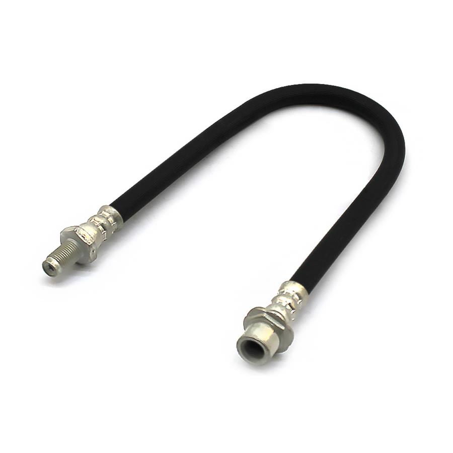 90947-02955, Tuyau arrière droit/gauche