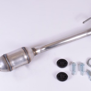 CATALYSEUR 1741023067