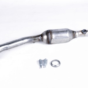 CATALYSEUR 1741021060