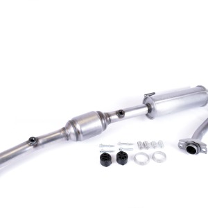 CATALYSEUR 1741022080