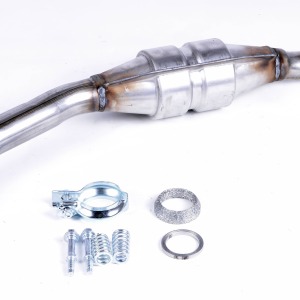 CATALYSEUR 1741021170