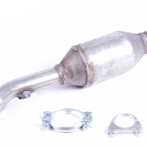 CATALYSEUR 1746022010