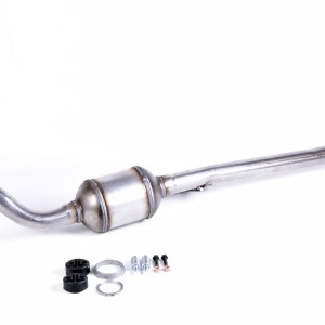 CATALYSEUR 174010L070