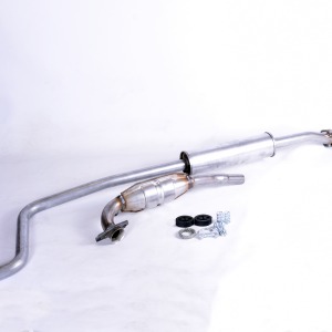 CATALYSEUR 1741023067