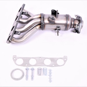 CATALYSEUR 171040D100