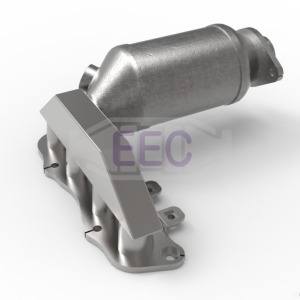 CATALYSEUR 250510J010