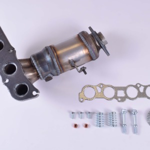 CATALYSEUR 250510J020