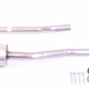 CATALYSEUR 174100J050