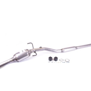 CATALYSEUR 1742022020