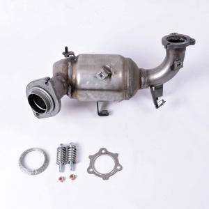 CATALYSEUR 250510W010