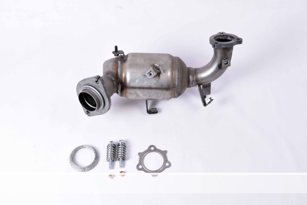 CATALYSEUR 250510W010