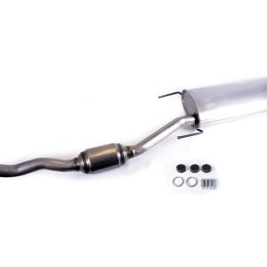 CATALYSEUR 1741026400