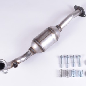 CATALYSEUR 1741040130