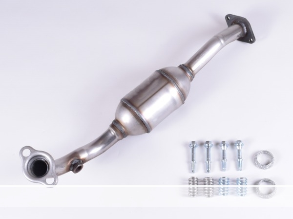 CATALYSEUR 1741040130