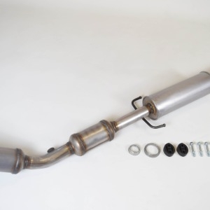 CATALYSEUR 174100D120