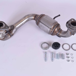 CATALYSEUR 1741022131