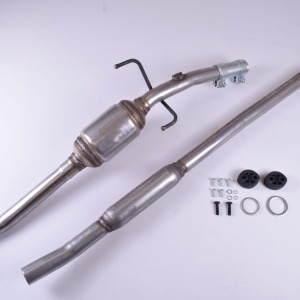 CATALYSEUR 1742022030