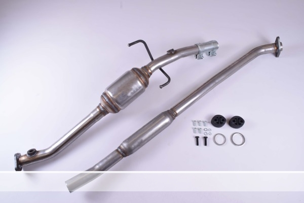 CATALYSEUR 1742022030