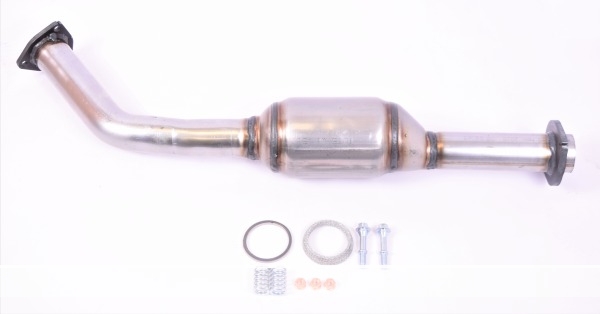 CATALYSEUR 1741030050