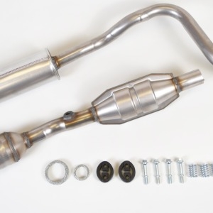 CATALYSEUR 1741021490