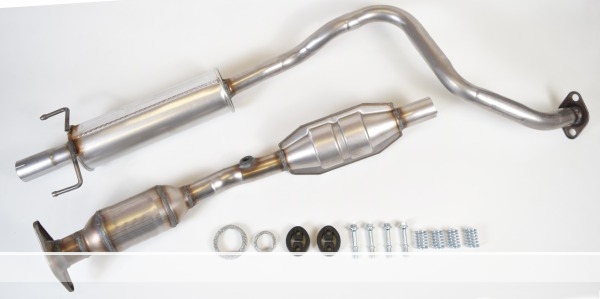 CATALYSEUR 1741021490
