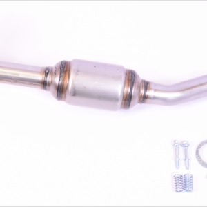 CATALYSEUR 1741030140