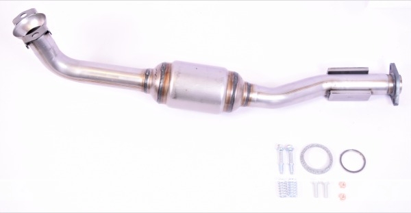 CATALYSEUR 1741030140