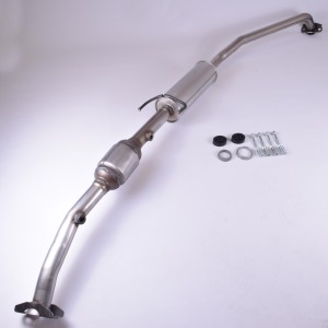 CATALYSEUR 1741022270