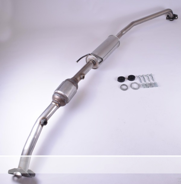 CATALYSEUR 1741022270