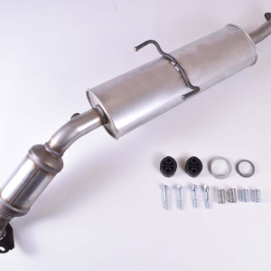 CATALYSEUR 174100D390