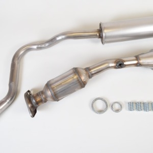 CATALYSEUR 1741021490