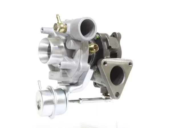 Turbocompresseur SEAT / VOLKSWAGEN