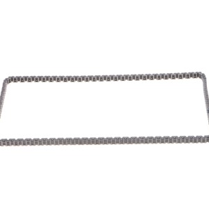 Manguera 12761-78K00-000