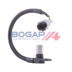 Manguera 33220-77E00-000