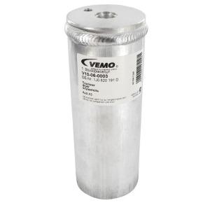 1J0820191A, Filtre déshydrateur, climatisation