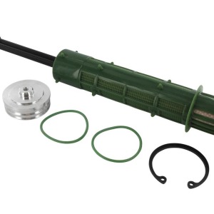 7M3 898 191, Filtre déshydratant, climatisation