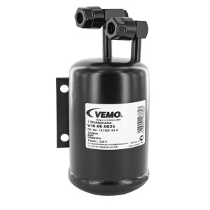 191 820 191 A, Filtre déshydratant, climatisation