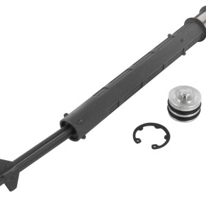 6Q0 820 193 B, Filtre déshydratant, climatisation