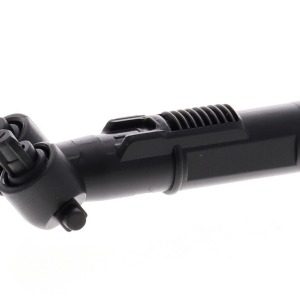 3T0 955 103 A, Gicleur de lave-glace, lave-phares