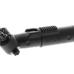 3T0 955 104 A, Gicleur de lave-glace, lave-phares