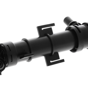 6V0 955 965 C, Gicleur de lave-glace, lave-phares