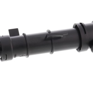 6V0 955 966 ​​​​C, Gicleur de lave-glace, lave-phares