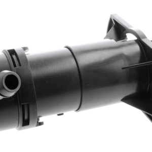 4F0 955 101, Lave-phares, buse à jet d&rsquo;eau