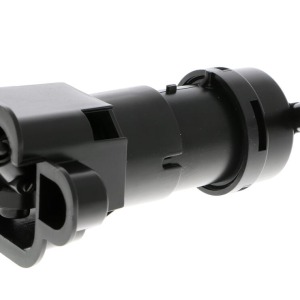 8E0 955 102 C, Gicleur d&rsquo;eau de lave-glace, lave-phares