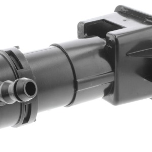 4F0 955 101 B, Gicleur d&rsquo;eau de lave-glace, lave-phares