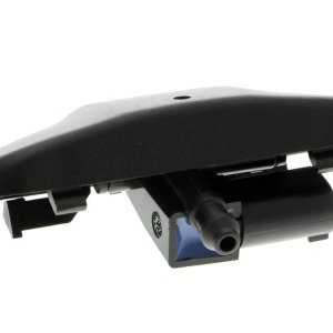 5G0 955 986 9B9, Buse d&rsquo;arrosage, lavage parabène